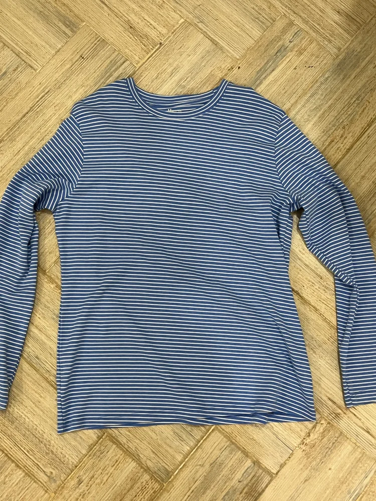 T-shirts, size L / 40 / 12, photo 2