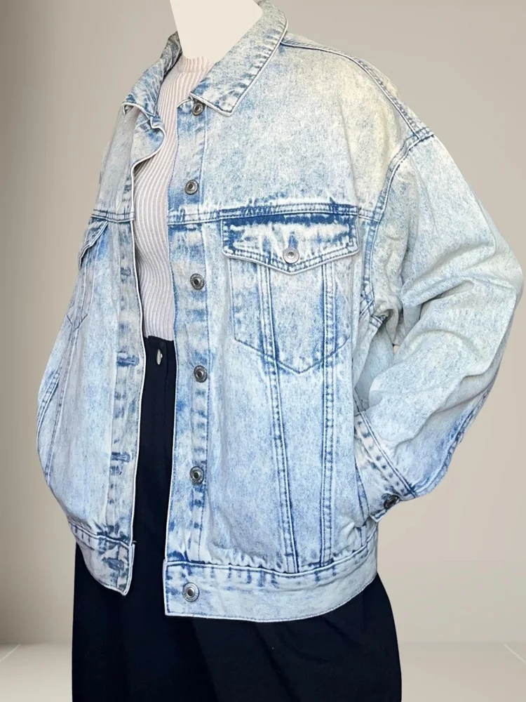 Bershka Jackets, Very good, size M / 38 / 10, photo 3