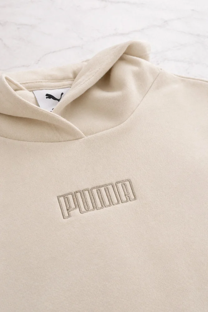 Puma Hoodies, size XL / 42 / 14, photo 4