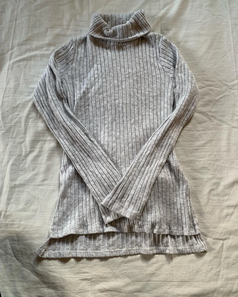 River Island Blouses