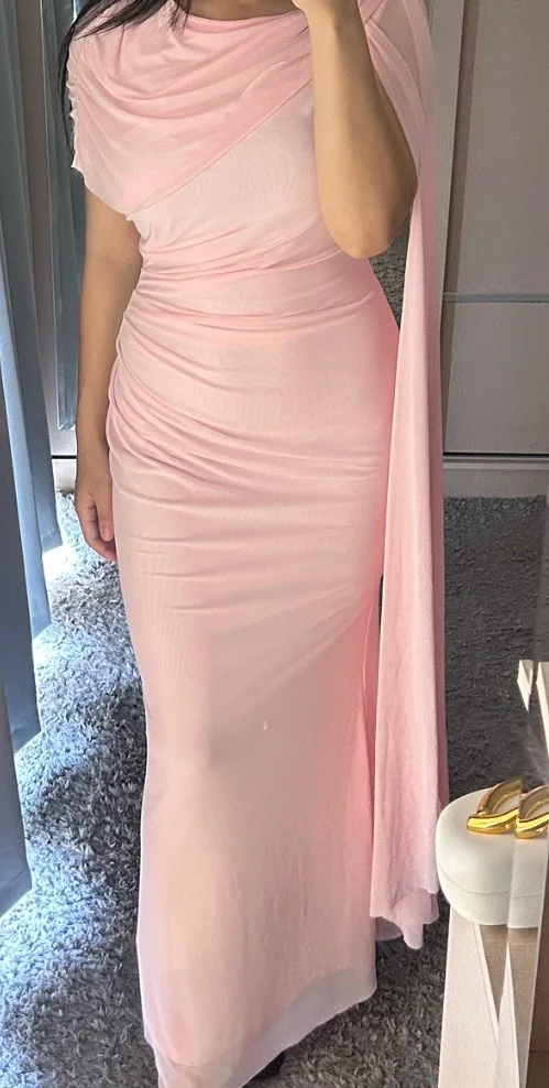 Shein Wedding Dresses, size M / 38 / 10, photo 2