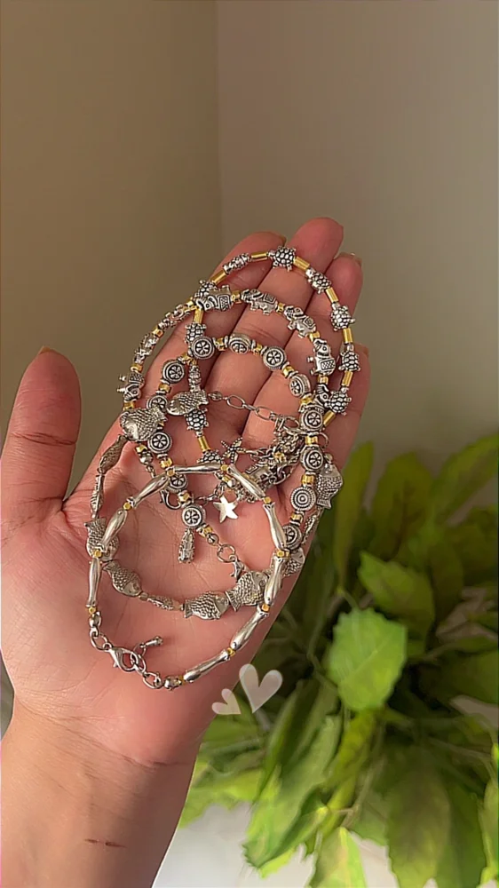 Bracelets, size Other, photo 2