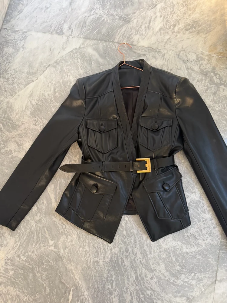 Jackets, size M / 38 / 10