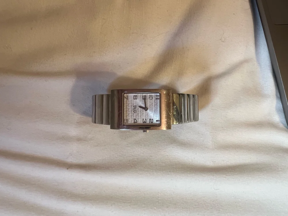 Dolce & Gabbana Watches