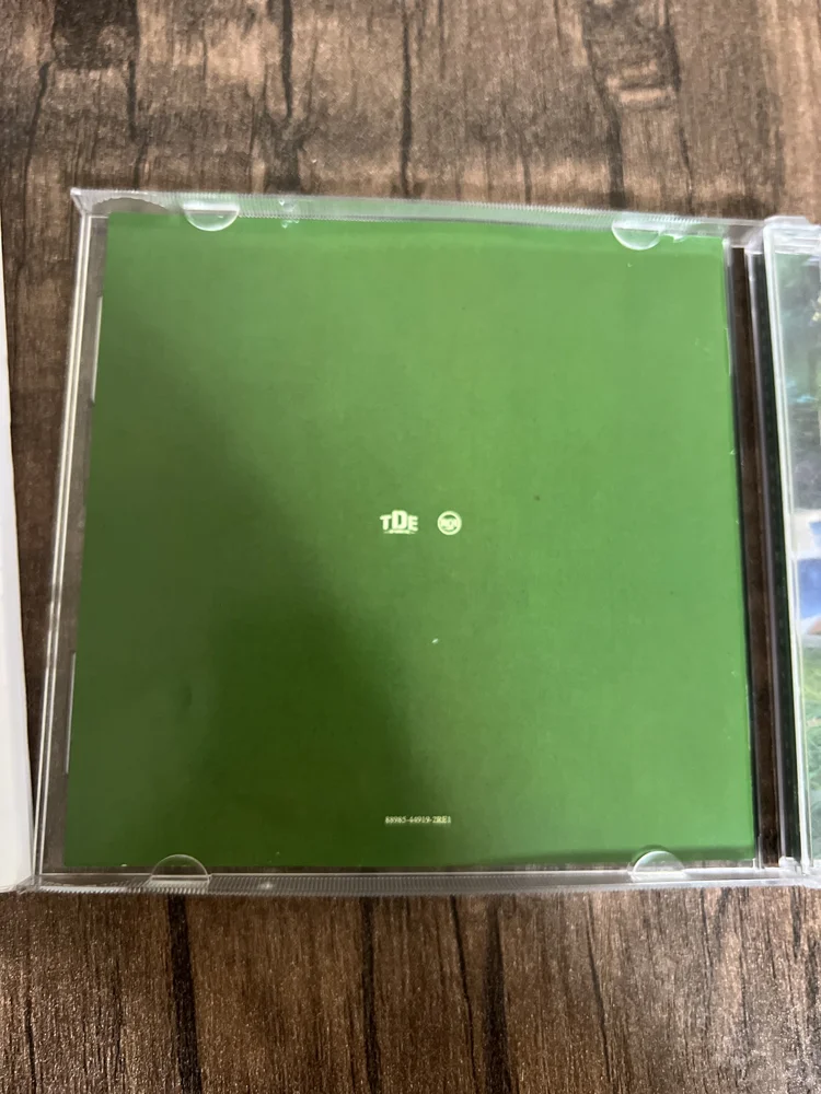 Music, size Other, photo 4