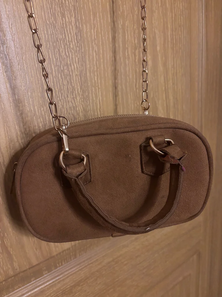LC Waikiki Cross-Body Bags, Excellent, photo 3