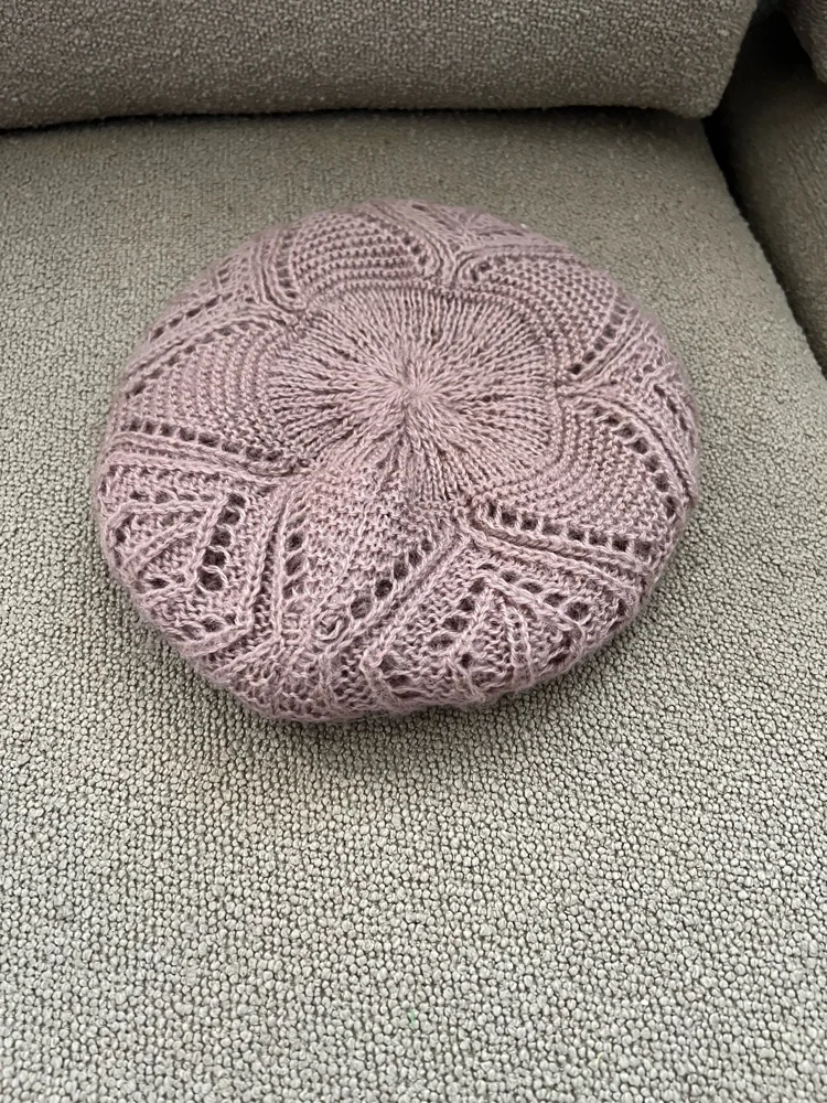 Shein Hats & Caps, Excellent, one size, photo 3
