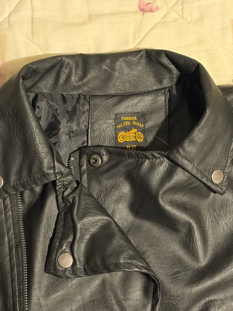 Twenty4 Jackets, Excellent, size XS, photo 5