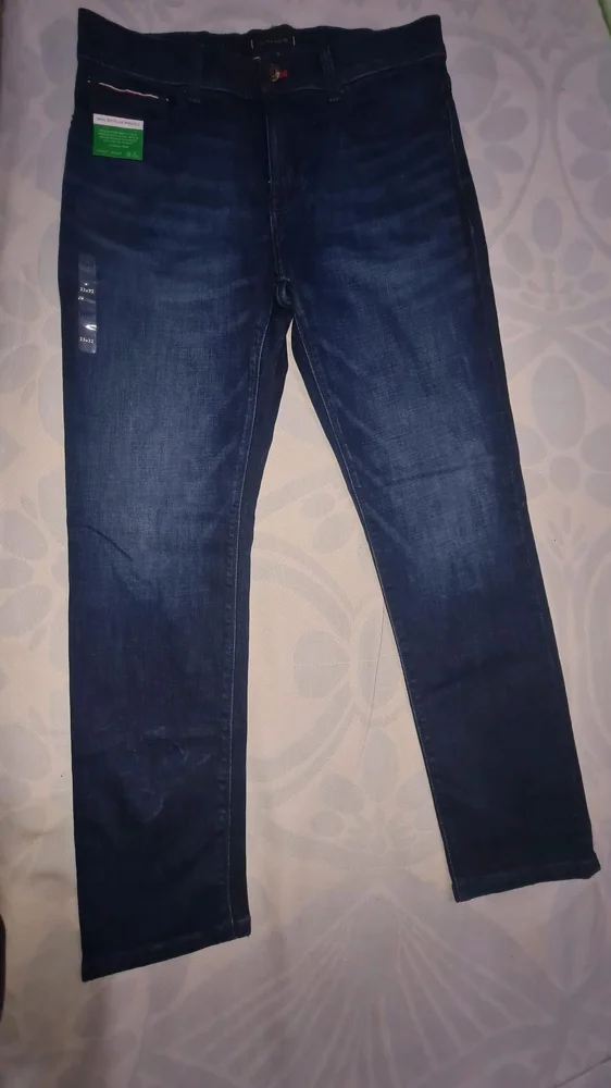 Tommy Hilfiger Jeans