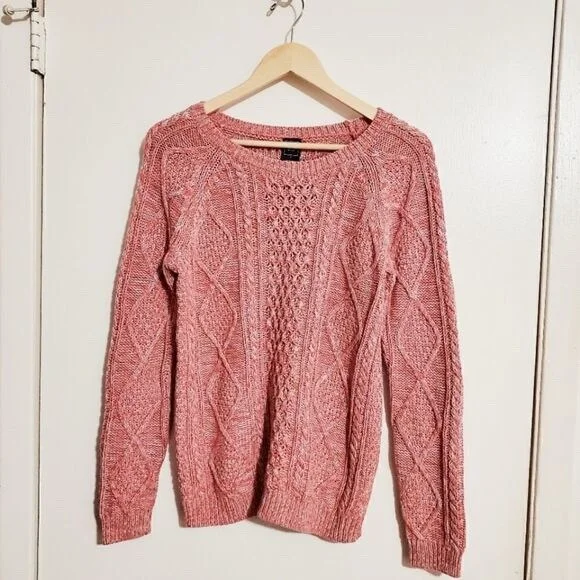 GAP Sweaters & Pullovers
