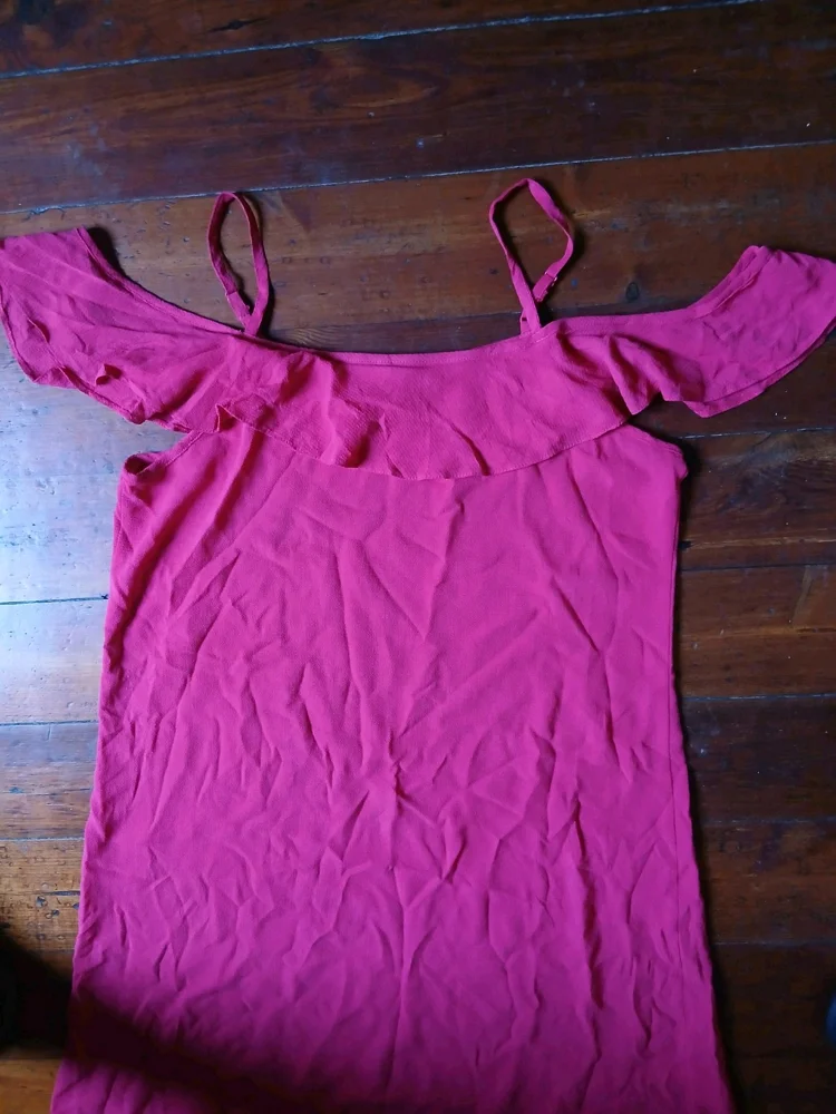 Lady Blush Mini Dresses, size L / 40 / 12, photo 3