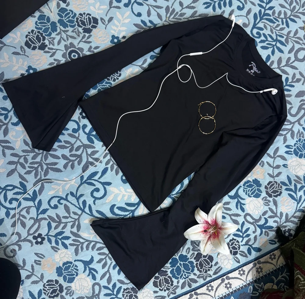 Local Long Sleeve