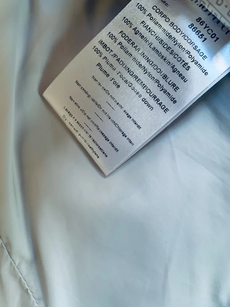 Emilio Pucci Jackets, size Other, photo 3