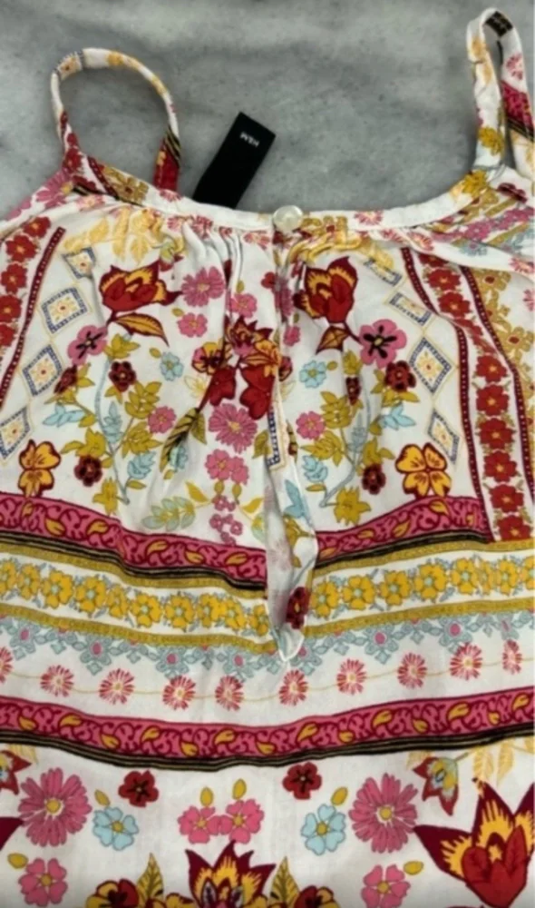 H&M Blouses, size S / 36 / 8, photo 2
