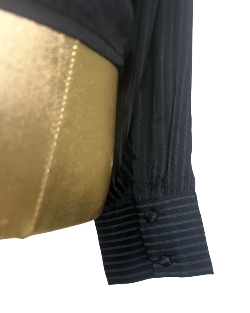 Vila Blouses, size M / 38 / 10, photo 5