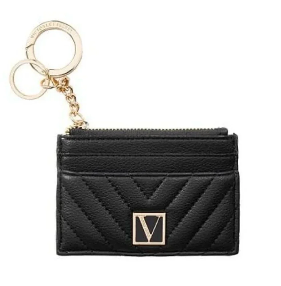 Victoria's Secret Wallets & Cardholders