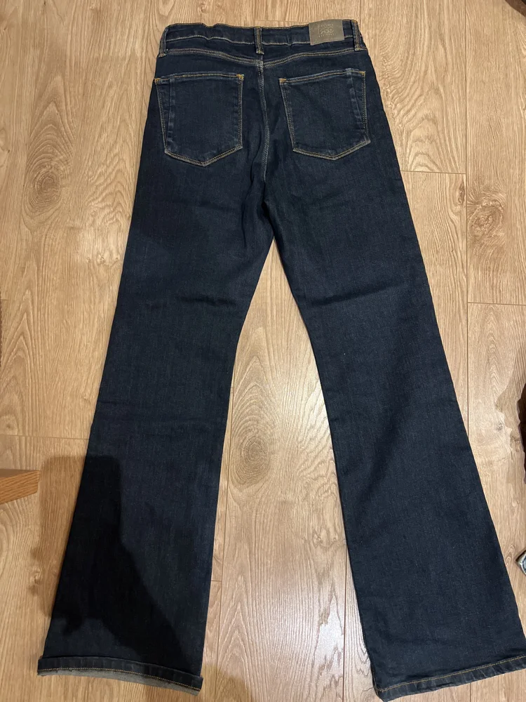 Colin's Jeans, size S / 36 / 8, photo 3