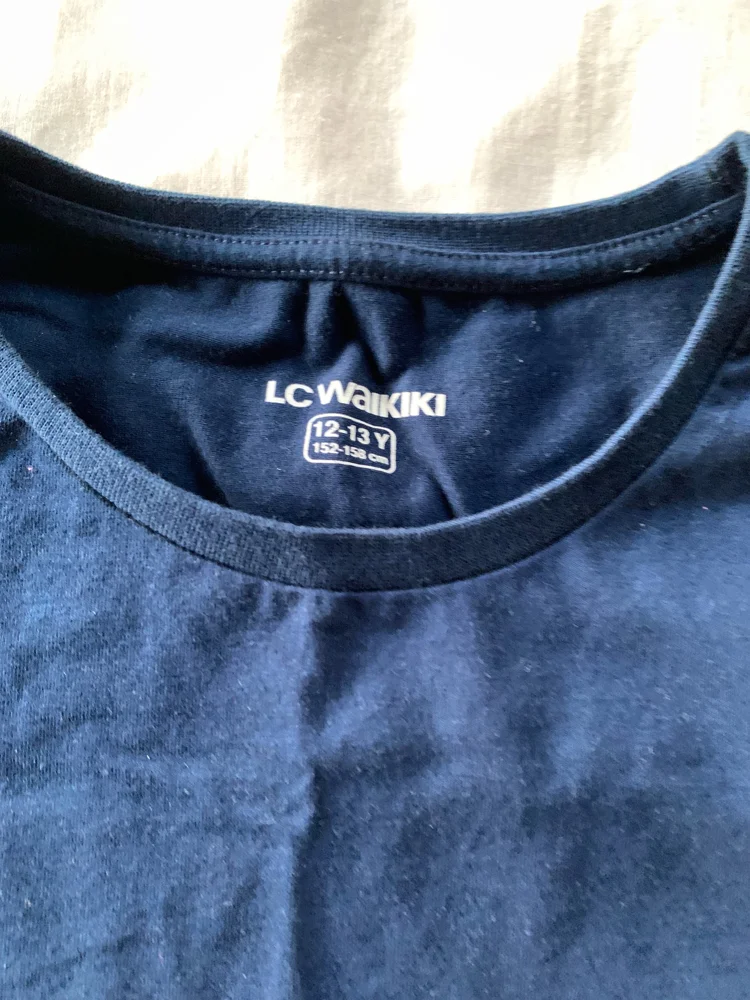 LC Waikiki T-shirts, size Other, photo 5