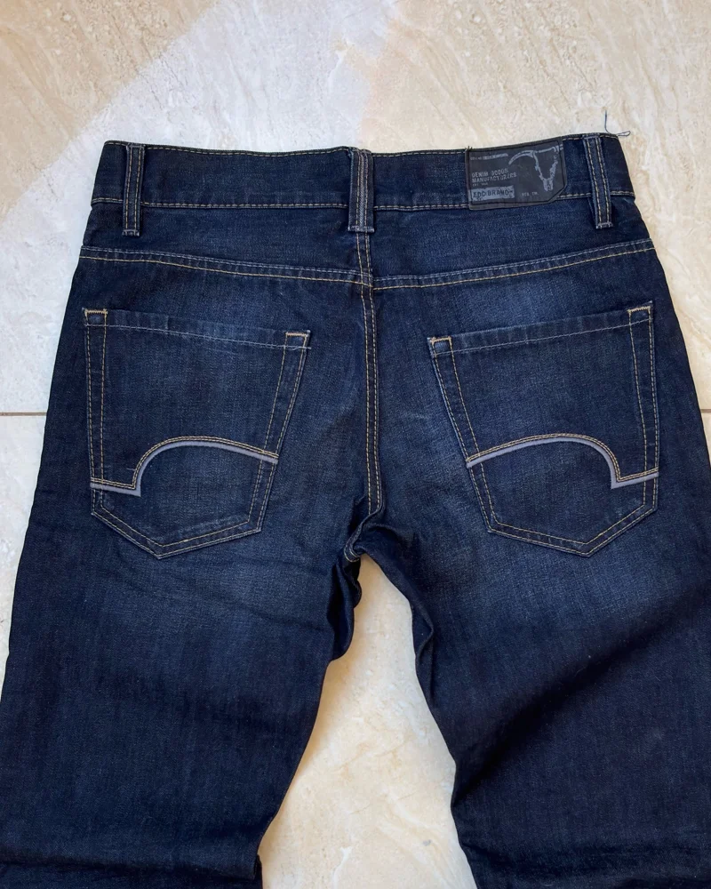 EDC by Esprit Jeans, Excellent, photo 3
