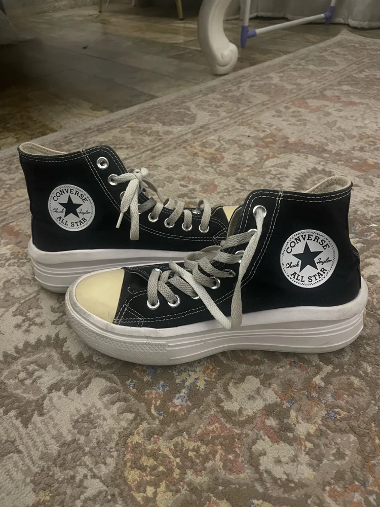 Converse Sneakers