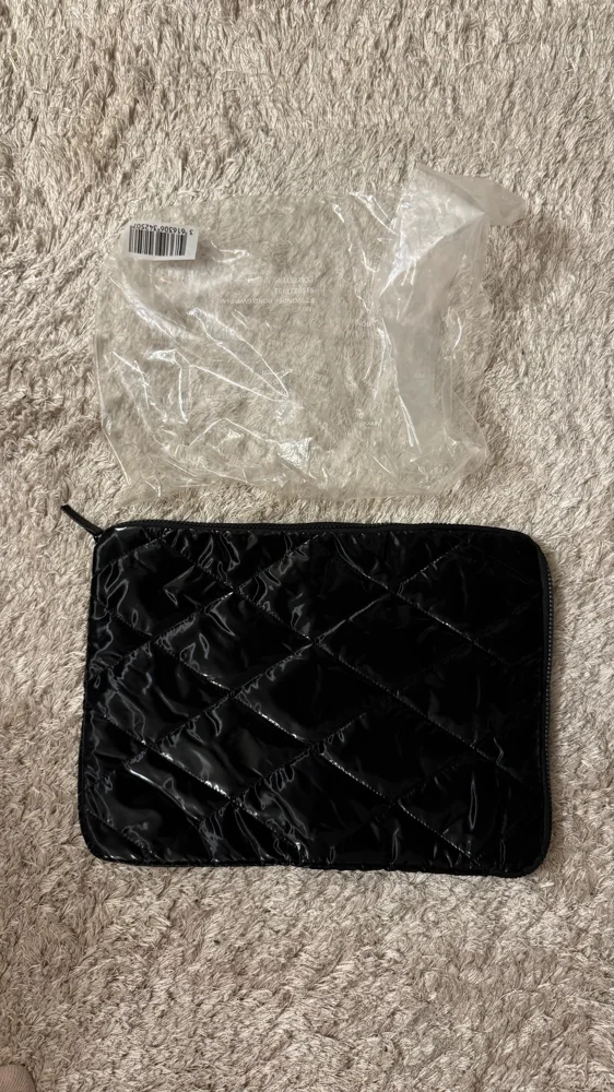 Rimmel Clutch, size Other, photo 4