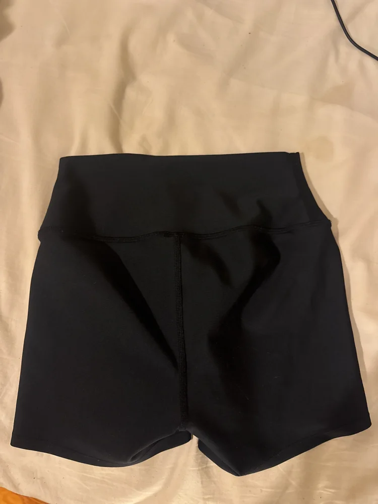 Alo Yoga Shorts, Very good, size XS / 34 / 6, photo 3