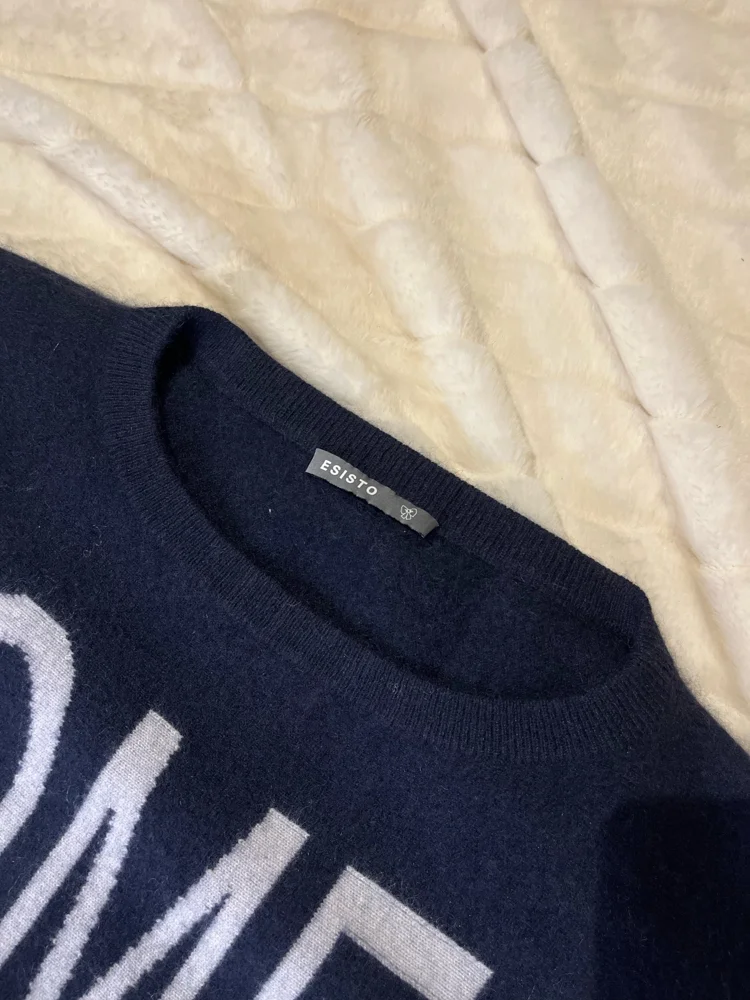 Sweaters & Pullovers, size M / 38 / 10, photo 4