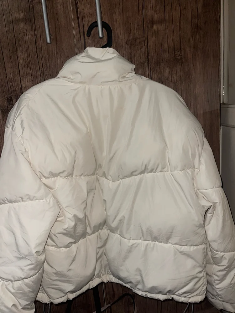 Pull & Bear Jackets, size XS / 34 / 6, photo 3