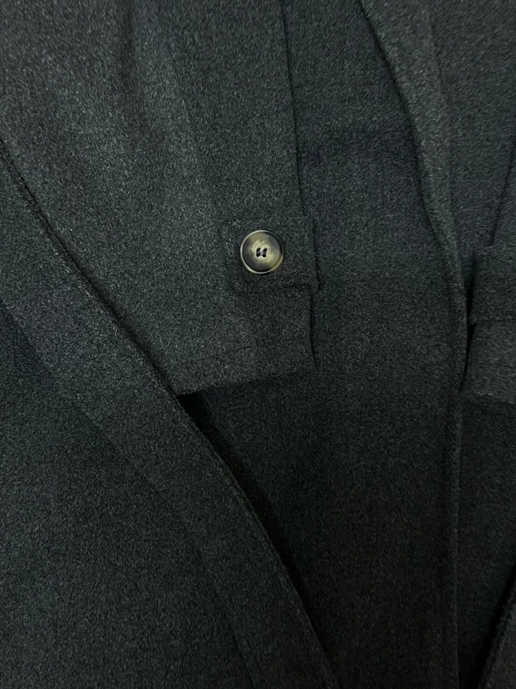Nesaa Coats, Excellent, size M / 38 / 10, photo 3