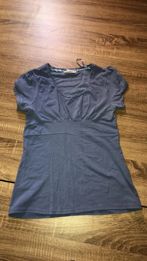 Clockhouse Blouses
