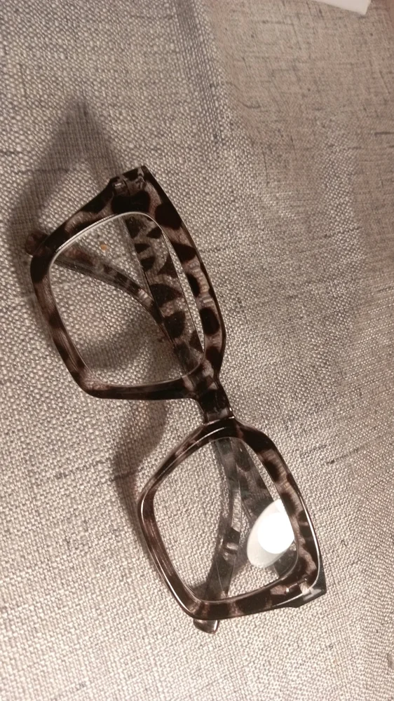 Shein Sunglasses, size Other, photo 2