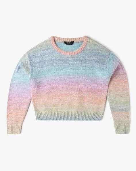 Shein Sweatshirts, Very good, size M / 38 / 10, photo 2