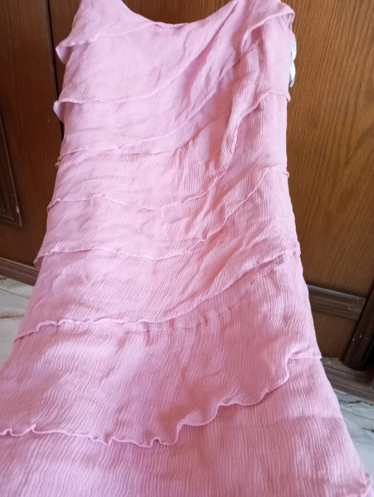 Party Dresses, size XL / 42 / 14, photo 5
