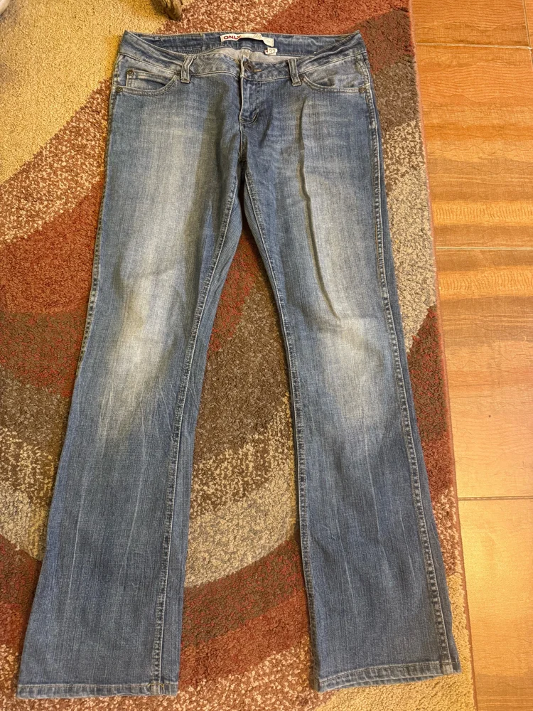 ONLY Jeans