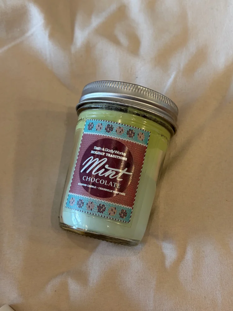Bath & Body Works Skin Care, size Other, photo 2