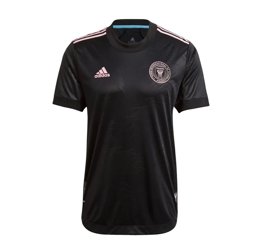 adidas T-shirts