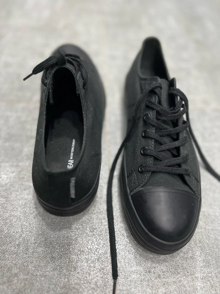 Pull & Bear Sneakers