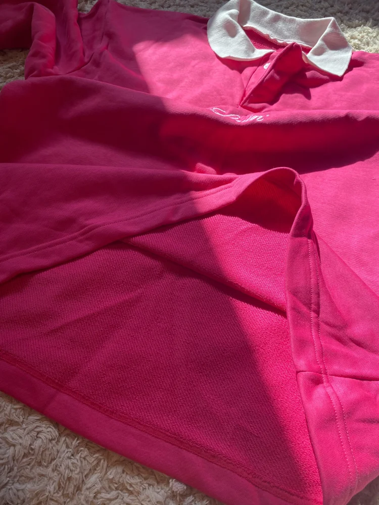 Local Sweatshirts, size M / 38 / 10, photo 5