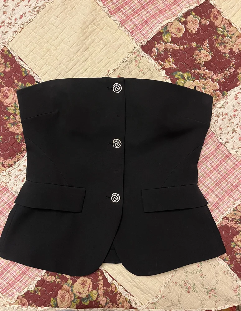 femi9 Blouses, size M / 38 / 10, photo 2