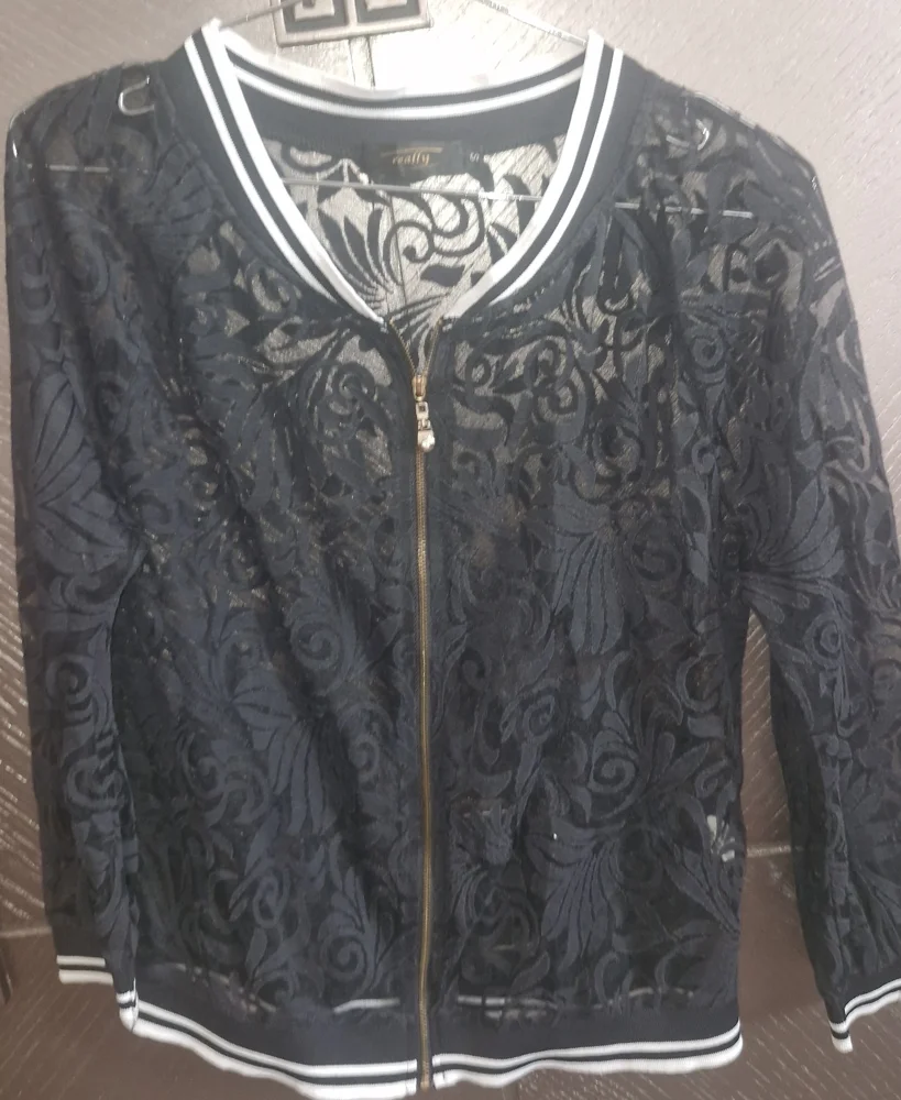Blouses, Excellent, size S / 36 / 8, photo 2