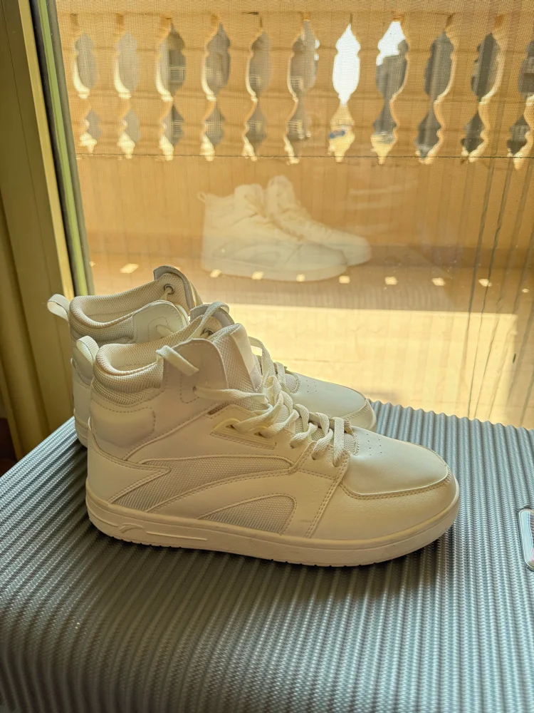Anta Sneakers, size 38.5, photo 2