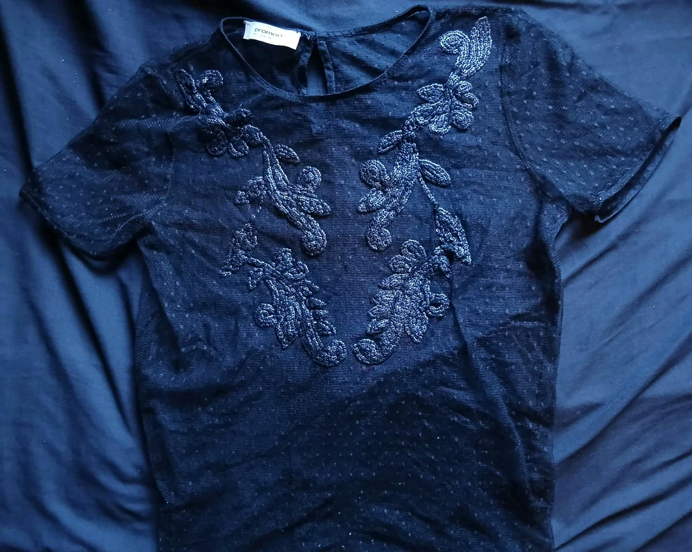Promod Blouses