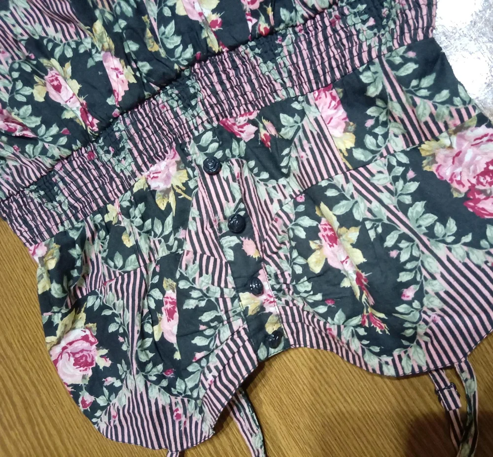 Atmosphere Mini Dresses, Excellent, photo 2