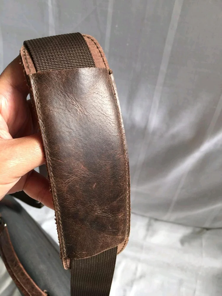 Briefcases & Laptop Bags, size Other, photo 5