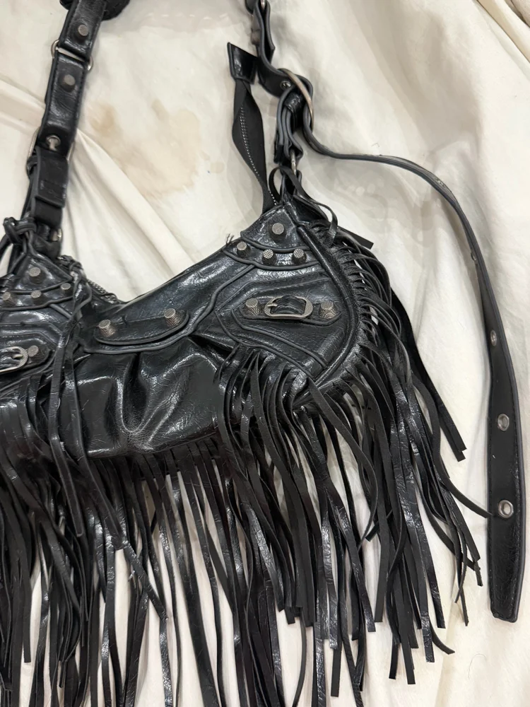 Shoulder Bag, size Other, photo 4