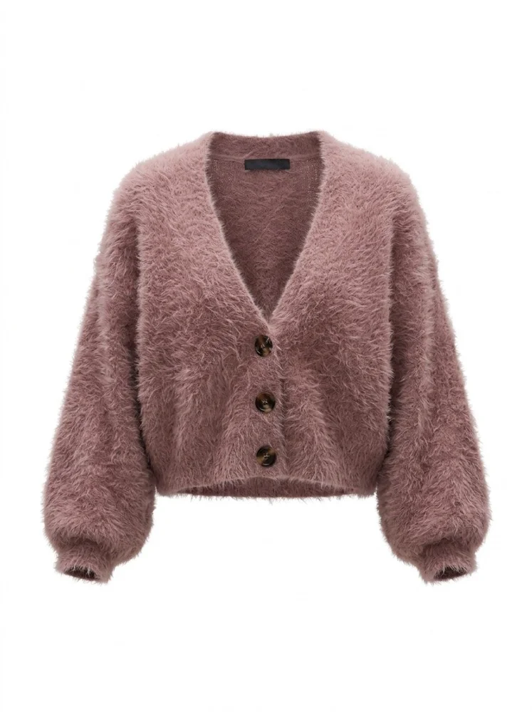 Bershka Jackets, size XS / 34 / 6