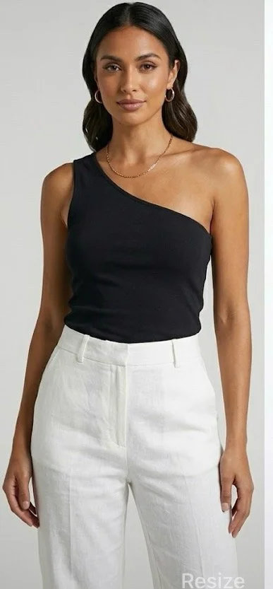 Rojada Tank Tops, size M / 38 / 10, photo 3