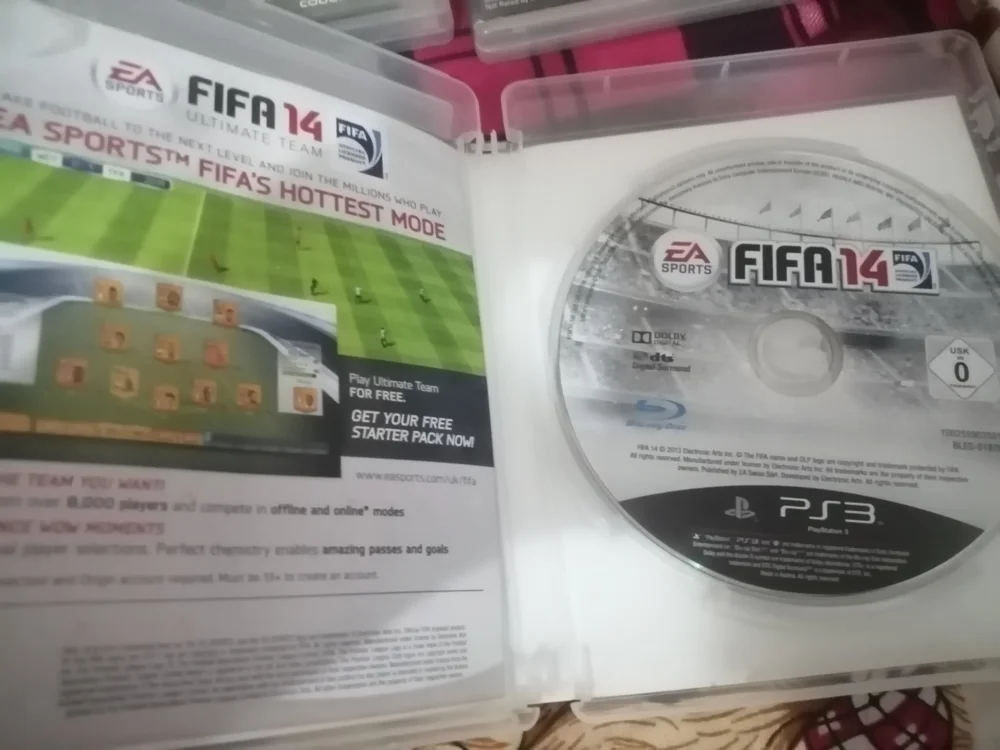 Gaming, New with tags, photo 3