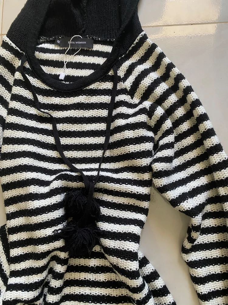Zara Woman Sweaters & Pullovers, size M / 38 / 10, photo 2