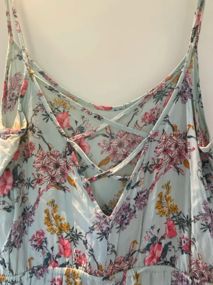 H&M Divided Jumpsuits, size L / 40 / 12, photo 5